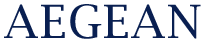 AEGEAN
