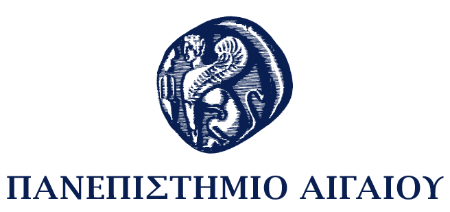 logo
                              horizontal